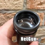 Zdjęcie 2