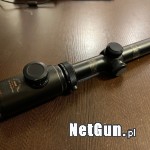 Zdjęcie 4