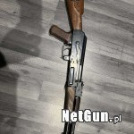Zdjęcie 4