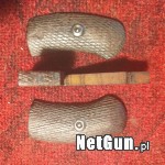 Zdjęcie 4