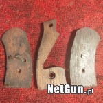 Zdjęcie 3