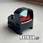 Zdjęcie 2