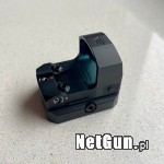 Zdjęcie 7