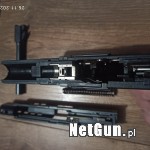 Zdjęcie 4