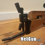 Zdjęcie 2