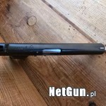 Zdjęcie 5