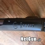 Zdjęcie 7
