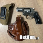 Zdjęcie 3