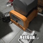 Zdjęcie 2