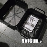 Zdjęcie 5