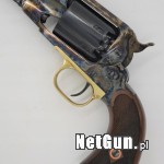 Zdjęcie 2