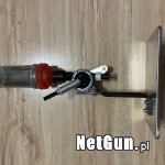 Zdjęcie 3