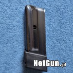 Zdjęcie 2