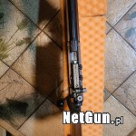 Zdjęcie 2
