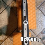 Zdjęcie 4