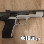 Zdjęcie 4