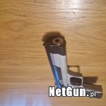 Zdjęcie 6