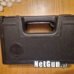 Zdjęcie 7