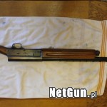 Zdjęcie 4