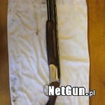 Zdjęcie 4