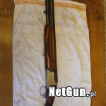 Zdjęcie 5