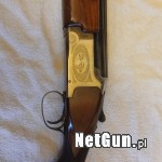 Zdjęcie 8