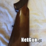 Zdjęcie 9