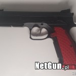 Zdjęcie 3