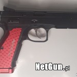 Zdjęcie 4