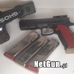 Zdjęcie 2