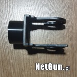 Zdjęcie 2
