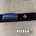 Zdjęcie 3
