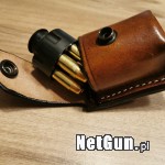 Zdjęcie 7