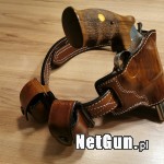 Zdjęcie 3