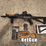 Zdjęcie 6