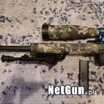 Zdjęcie 4