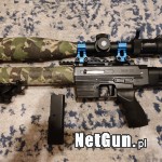 Zdjęcie 2