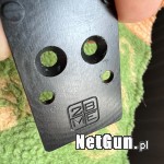 Zdjęcie 3