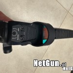 Zdjęcie 7