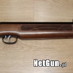 Zdjęcie 4