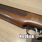 Zdjęcie 8