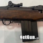 Zdjęcie 7