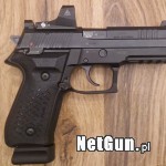 Zdjęcie 4