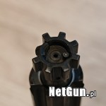 Zdjęcie 7
