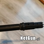 Zdjęcie 6