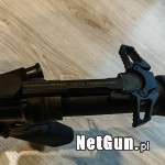 Zdjęcie 4