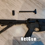 Zdjęcie 5