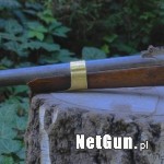 Zdjęcie 4