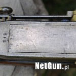 Zdjęcie 7