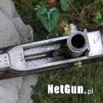Zdjęcie 6